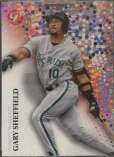 Gary Sheffield