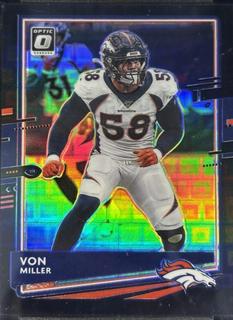 Von Miller