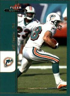 Jeff Ogden