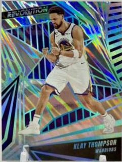 Klay Thompson