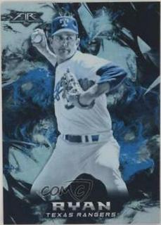 Nolan Ryan