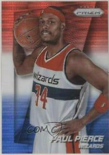 Paul Pierce