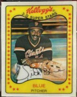 Vida Blue