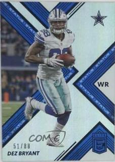 Dez Bryant
