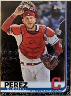Roberto Perez