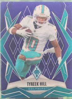 Tyreek Hill