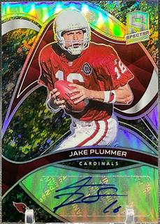 Jake Plummer
