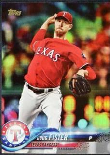 Doug Fister