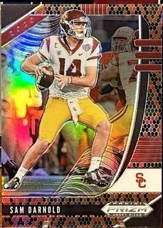 Sam Darnold