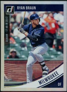 Ryan Braun