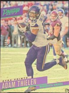 Adam Thielen