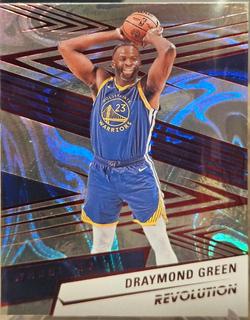 Draymond Green