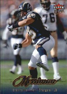 Shawne Merriman
