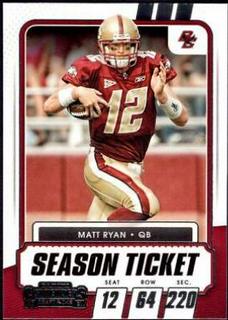 Matt Ryan
