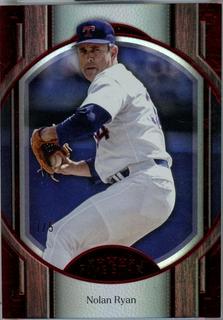Nolan Ryan