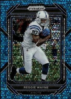 Reggie Wayne
