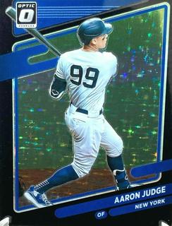 Aaron Judge