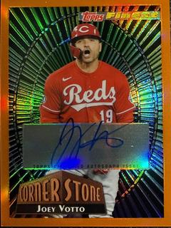 Joey Votto