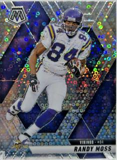 Randy Moss