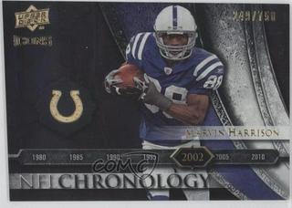 Marvin Harrison