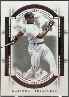 Frank Thomas