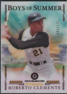 Roberto Clemente