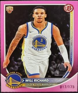 Will Richard