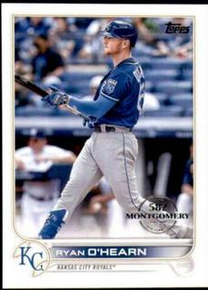 Kansas City Royals