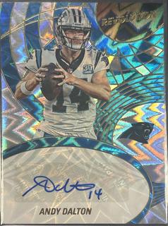 Andy Dalton