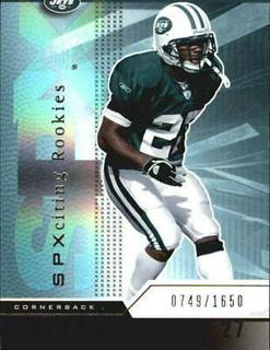 Derrick Strait