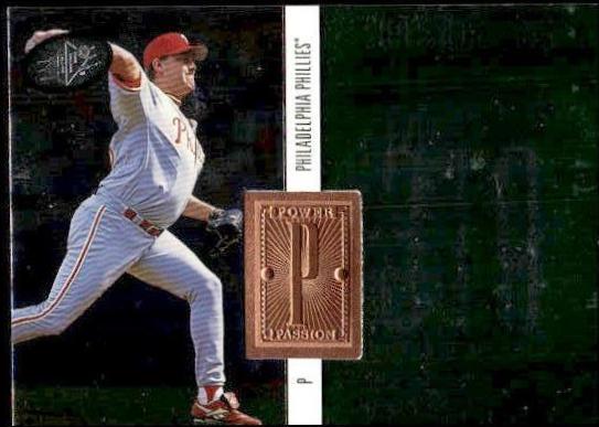 Curt Schilling #214