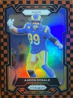 Aaron Donald