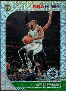 Kemba Walker