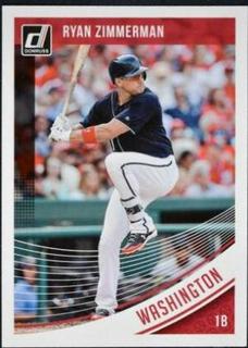 Ryan Zimmerman