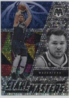 Luka Doncic