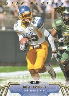 Noel Grigsby