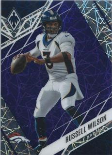 Russell Wilson