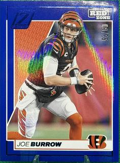 Joe Burrow