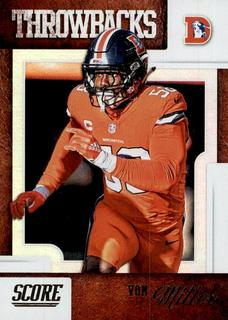 Von Miller