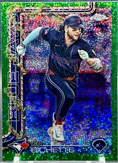 Bo Bichette