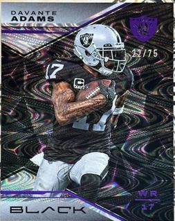 Davante Adams
