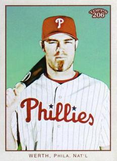 Jayson Werth