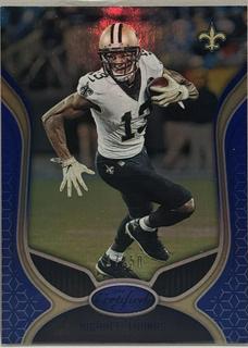 Michael Thomas
