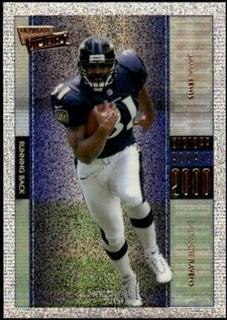 Jamal Lewis
