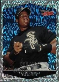 Frank Thomas
