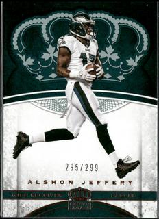 Alshon Jeffery