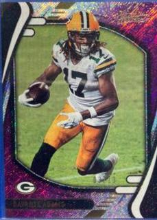 Davante Adams