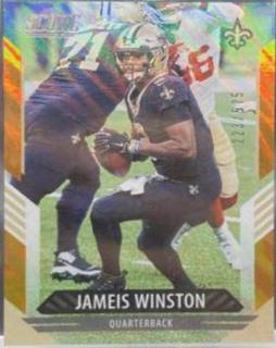 Jameis Winston