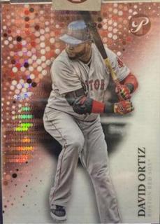 David Ortiz