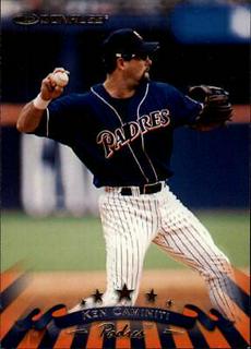 Ken Caminiti